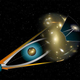 Illustration for article titled How do we see dark matter?